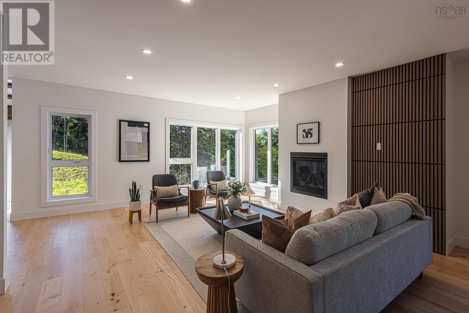 3080 Purcells Cove Road, Halifax, Nova Scotia  B3P 2G5 - Photo 9 - 202524256