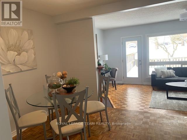 E - 14 Larkshire Lane, Ottawa, Ontario  K2J 1Y6 - Photo 15 - X12608822