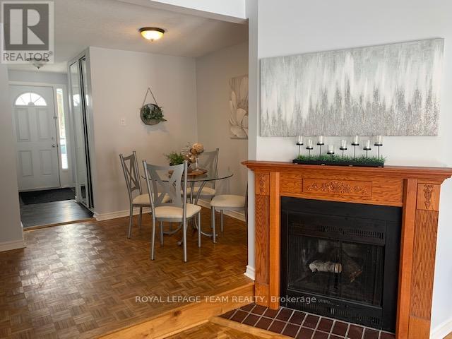 E - 14 Larkshire Lane, Ottawa, Ontario  K2J 1Y6 - Photo 18 - X12608822