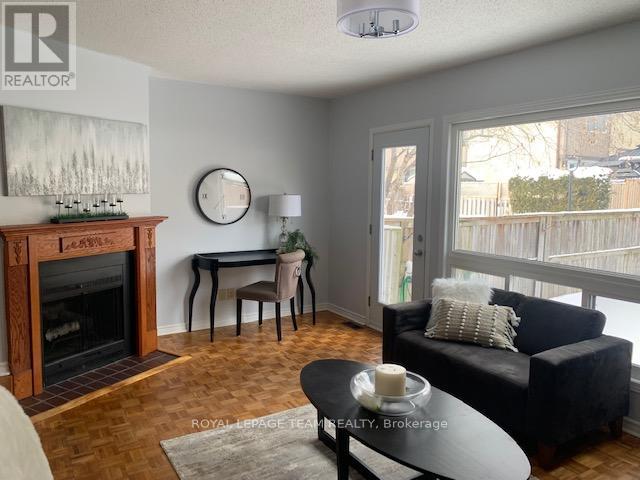 E - 14 Larkshire Lane, Ottawa, Ontario  K2J 1Y6 - Photo 20 - X12608822