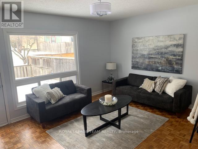 E - 14 Larkshire Lane, Ottawa, Ontario  K2J 1Y6 - Photo 21 - X12608822