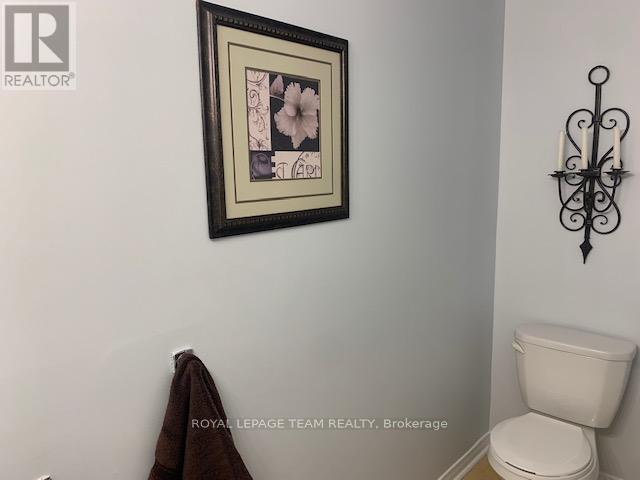 E - 14 Larkshire Lane, Ottawa, Ontario  K2J 1Y6 - Photo 23 - X12608822