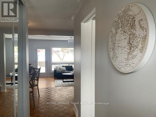 E - 14 Larkshire Lane, Ottawa, Ontario  K2J 1Y6 - Photo 3 - X12608822