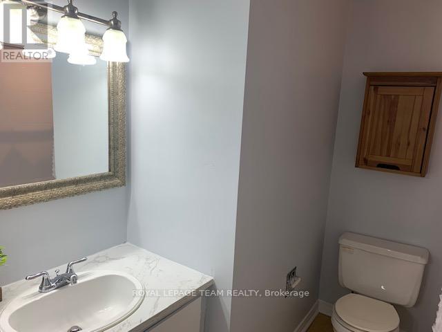 E - 14 Larkshire Lane, Ottawa, Ontario  K2J 1Y6 - Photo 34 - X12608822