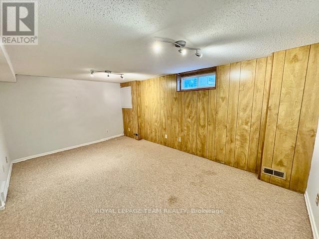 E - 14 Larkshire Lane, Ottawa, Ontario  K2J 1Y6 - Photo 37 - X12608822
