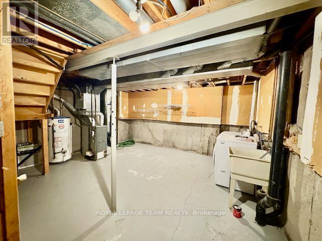 E - 14 Larkshire Lane, Ottawa, Ontario  K2J 1Y6 - Photo 38 - X12608822