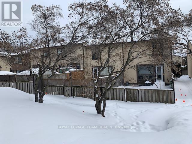 E - 14 Larkshire Lane, Ottawa, Ontario  K2J 1Y6 - Photo 42 - X12608822