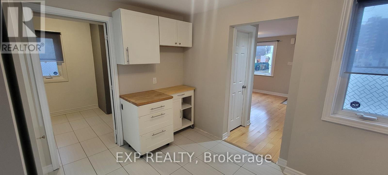 292 Richelieu Avenue, Ottawa, Ontario  K1L 6K3 - Photo 10 - X12608846