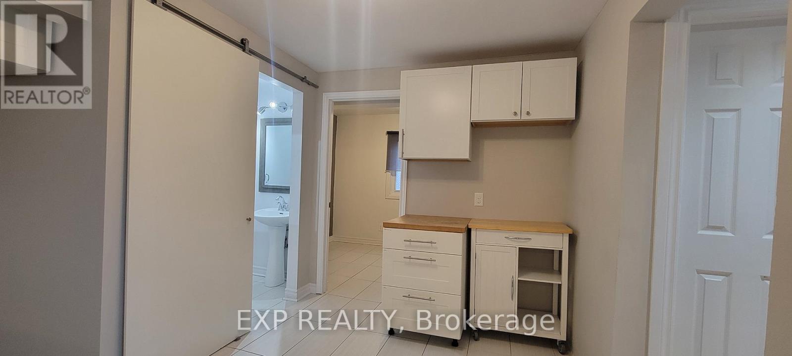 292 Richelieu Avenue, Ottawa, Ontario  K1L 6K3 - Photo 11 - X12608846