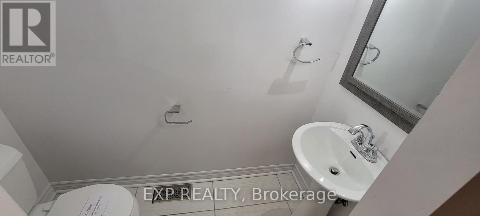 292 Richelieu Avenue, Ottawa, Ontario  K1L 6K3 - Photo 12 - X12608846