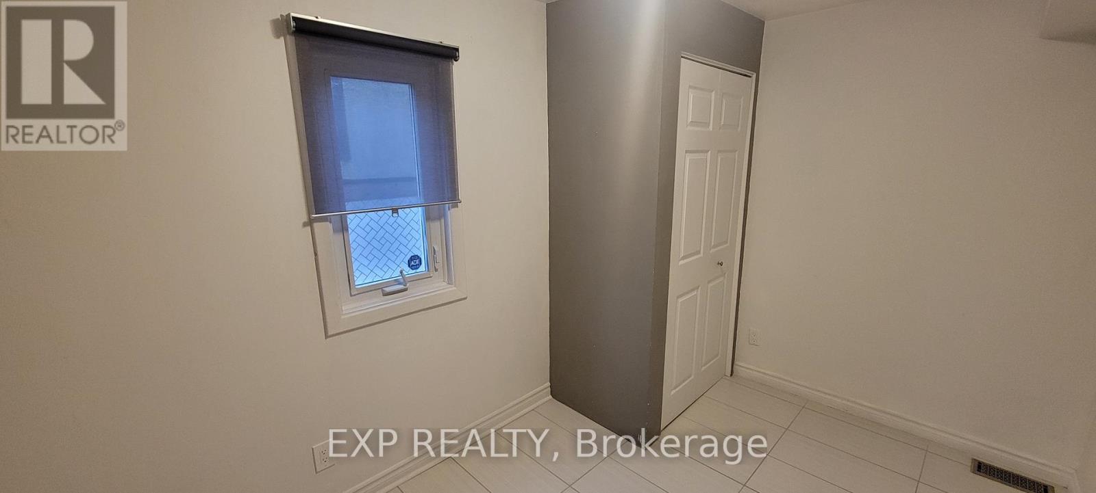 292 Richelieu Avenue, Ottawa, Ontario  K1L 6K3 - Photo 13 - X12608846