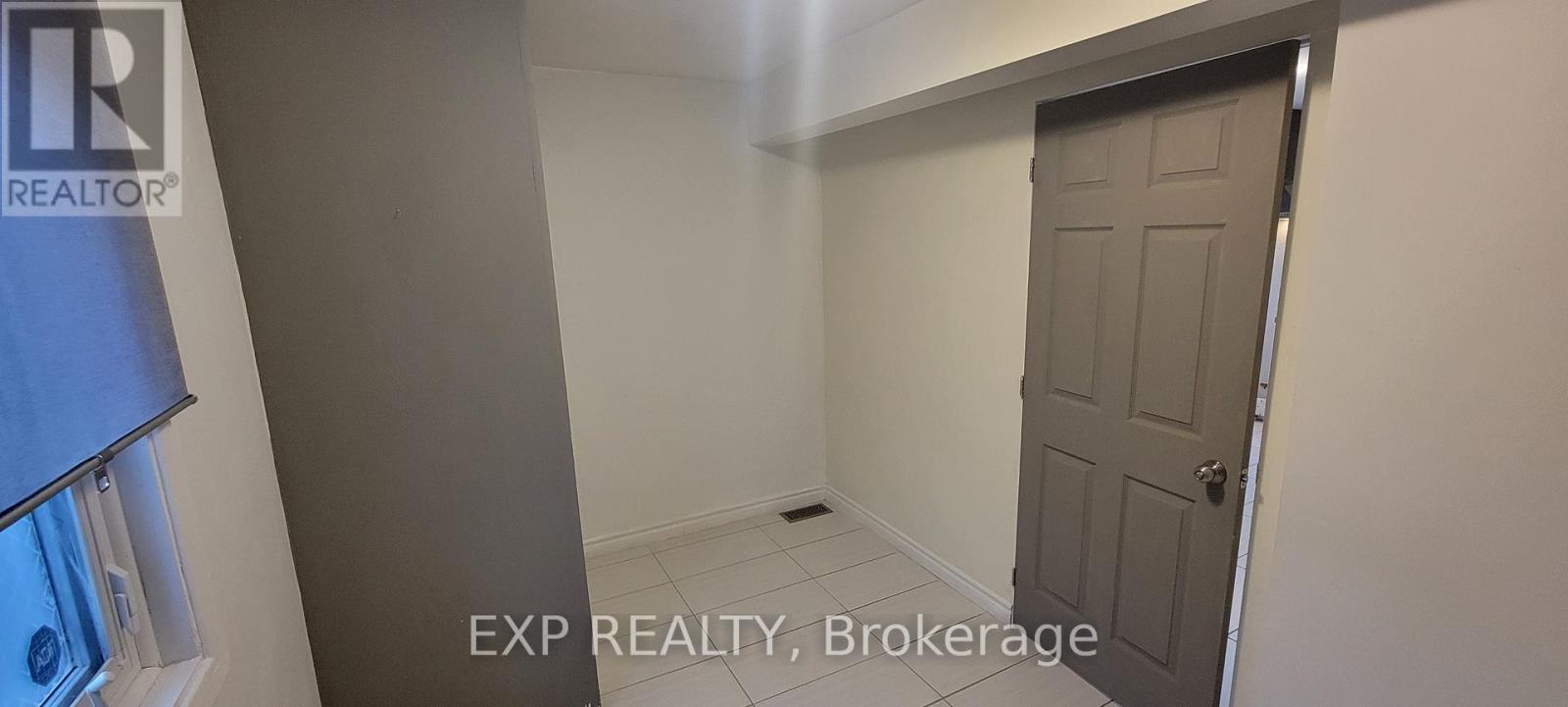 292 Richelieu Avenue, Ottawa, Ontario  K1L 6K3 - Photo 14 - X12608846