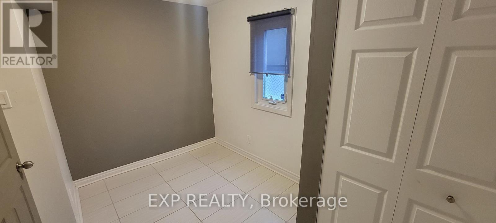 292 Richelieu Avenue, Ottawa, Ontario  K1L 6K3 - Photo 15 - X12608846