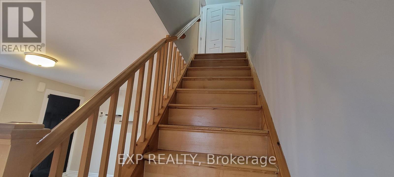 292 Richelieu Avenue, Ottawa, Ontario  K1L 6K3 - Photo 17 - X12608846