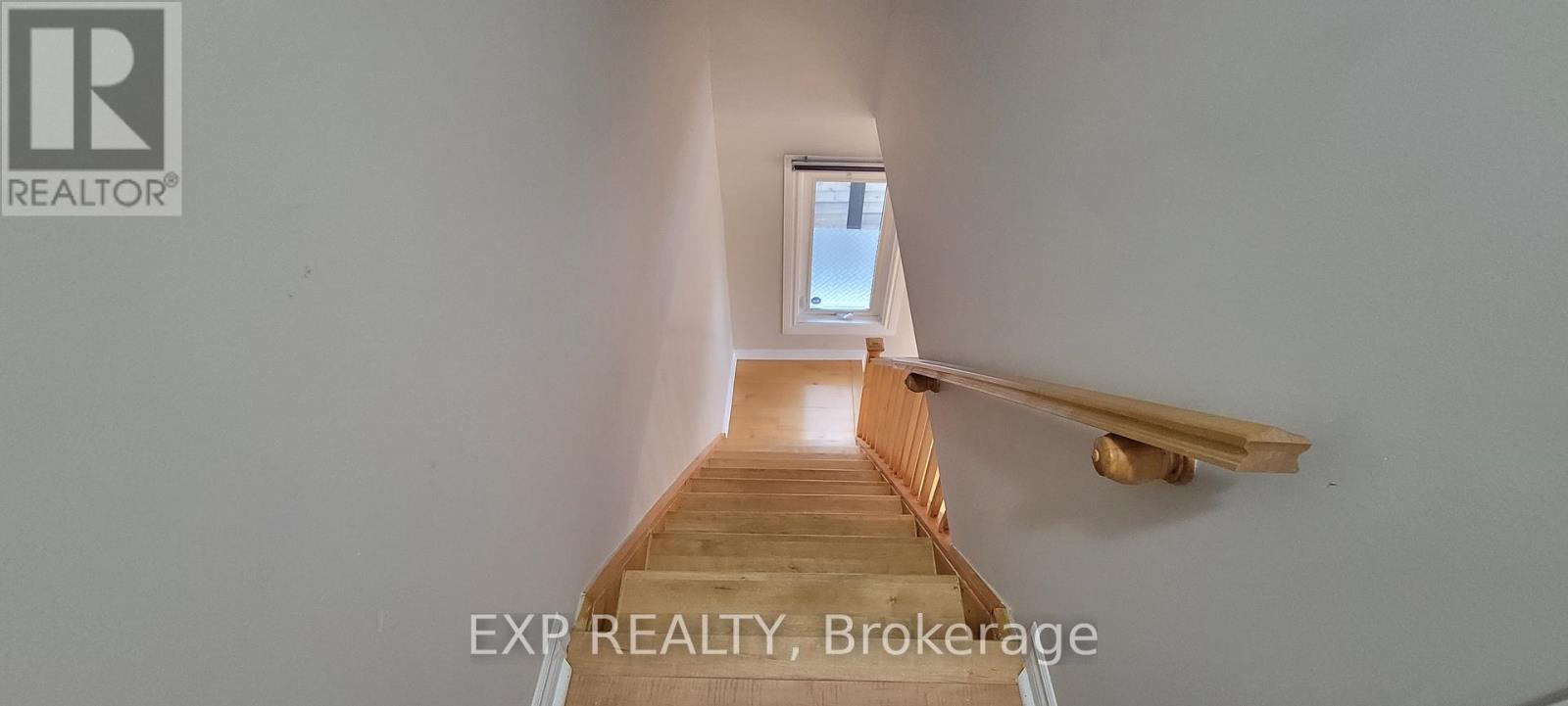 292 Richelieu Avenue, Ottawa, Ontario  K1L 6K3 - Photo 18 - X12608846