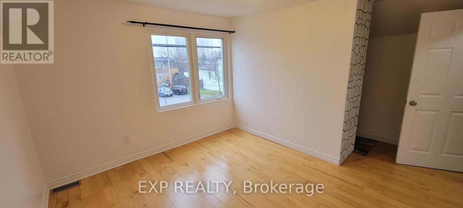 292 Richelieu Avenue, Ottawa, Ontario  K1L 6K3 - Photo 19 - X12608846