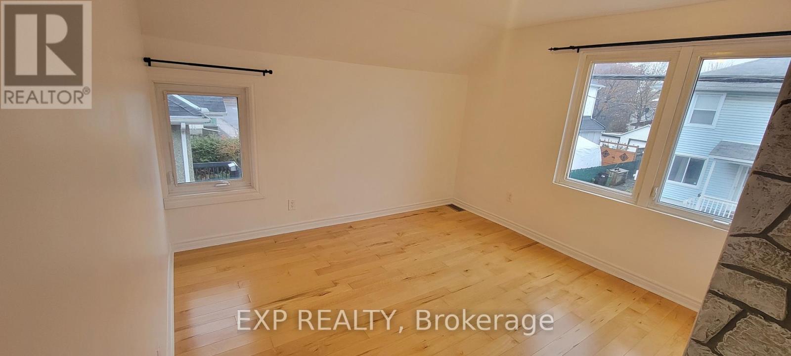 292 Richelieu Avenue, Ottawa, Ontario  K1L 6K3 - Photo 20 - X12608846