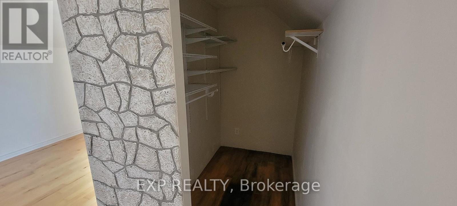 292 Richelieu Avenue, Ottawa, Ontario  K1L 6K3 - Photo 21 - X12608846