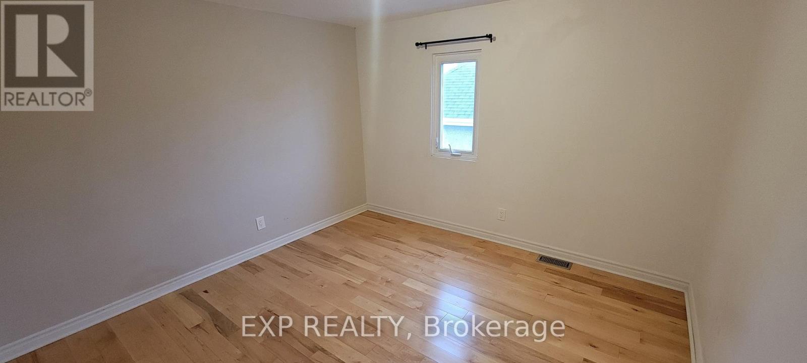 292 Richelieu Avenue, Ottawa, Ontario  K1L 6K3 - Photo 22 - X12608846