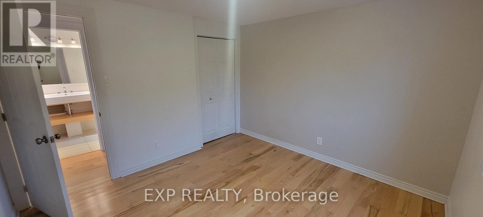 292 Richelieu Avenue, Ottawa, Ontario  K1L 6K3 - Photo 23 - X12608846