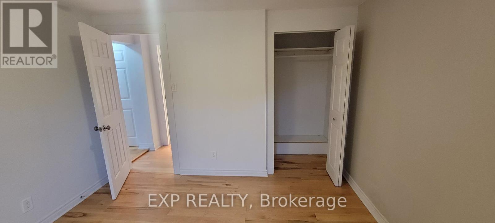 292 Richelieu Avenue, Ottawa, Ontario  K1L 6K3 - Photo 24 - X12608846