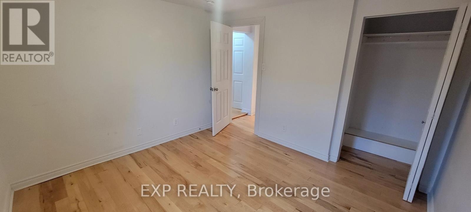 292 Richelieu Avenue, Ottawa, Ontario  K1L 6K3 - Photo 25 - X12608846