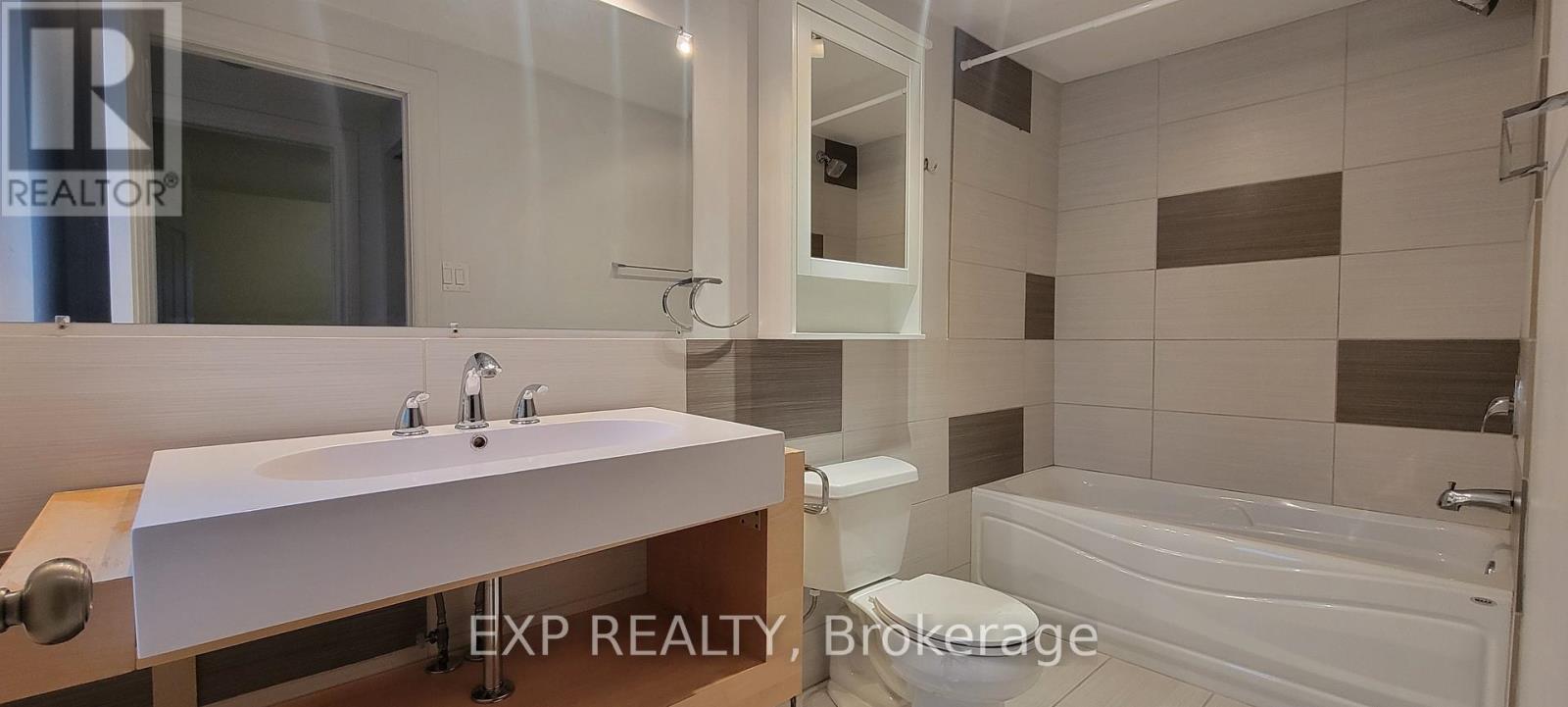 292 Richelieu Avenue, Ottawa, Ontario  K1L 6K3 - Photo 26 - X12608846