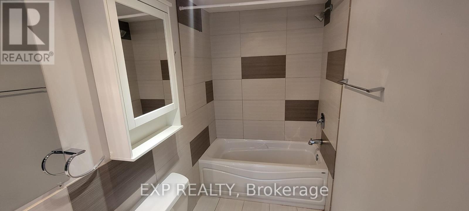 292 Richelieu Avenue, Ottawa, Ontario  K1L 6K3 - Photo 27 - X12608846