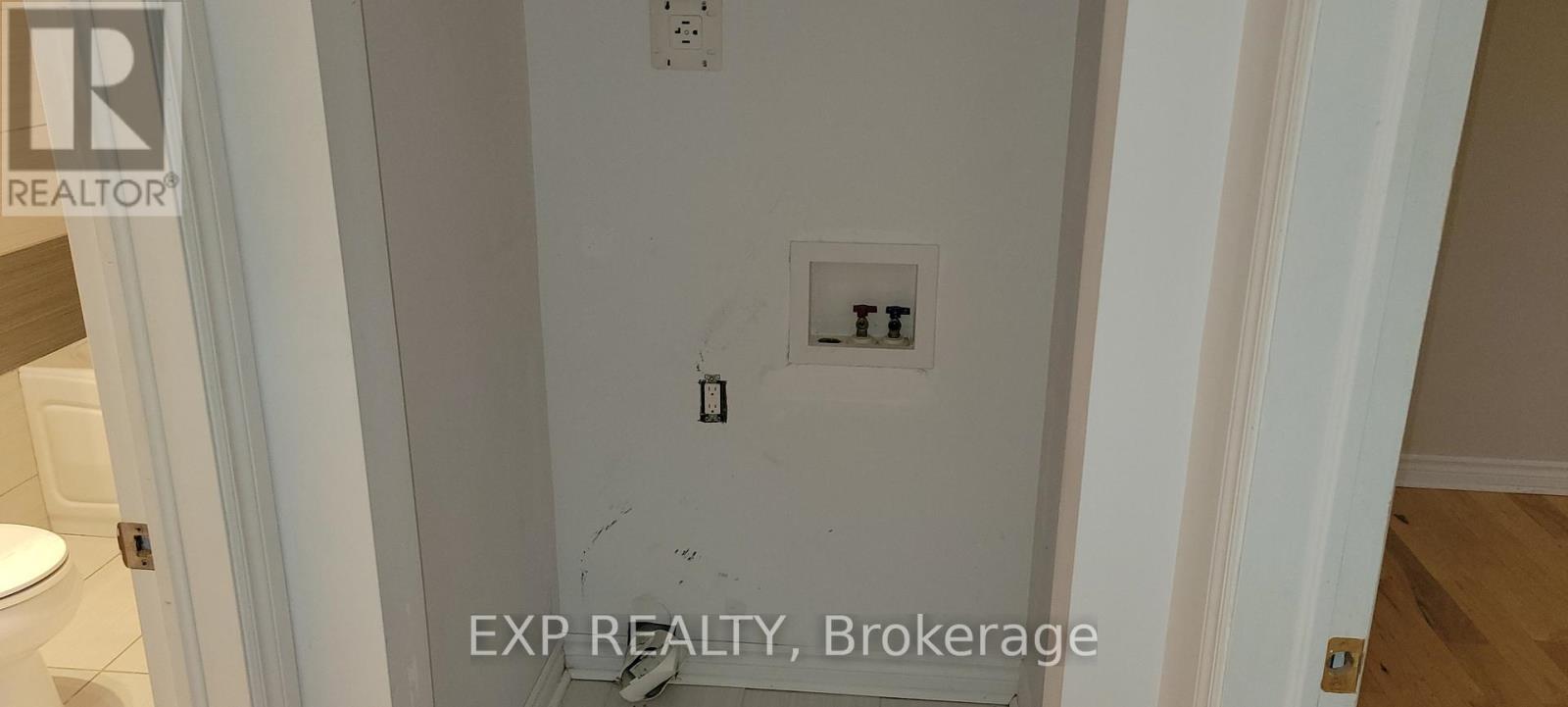 292 Richelieu Avenue, Ottawa, Ontario  K1L 6K3 - Photo 28 - X12608846