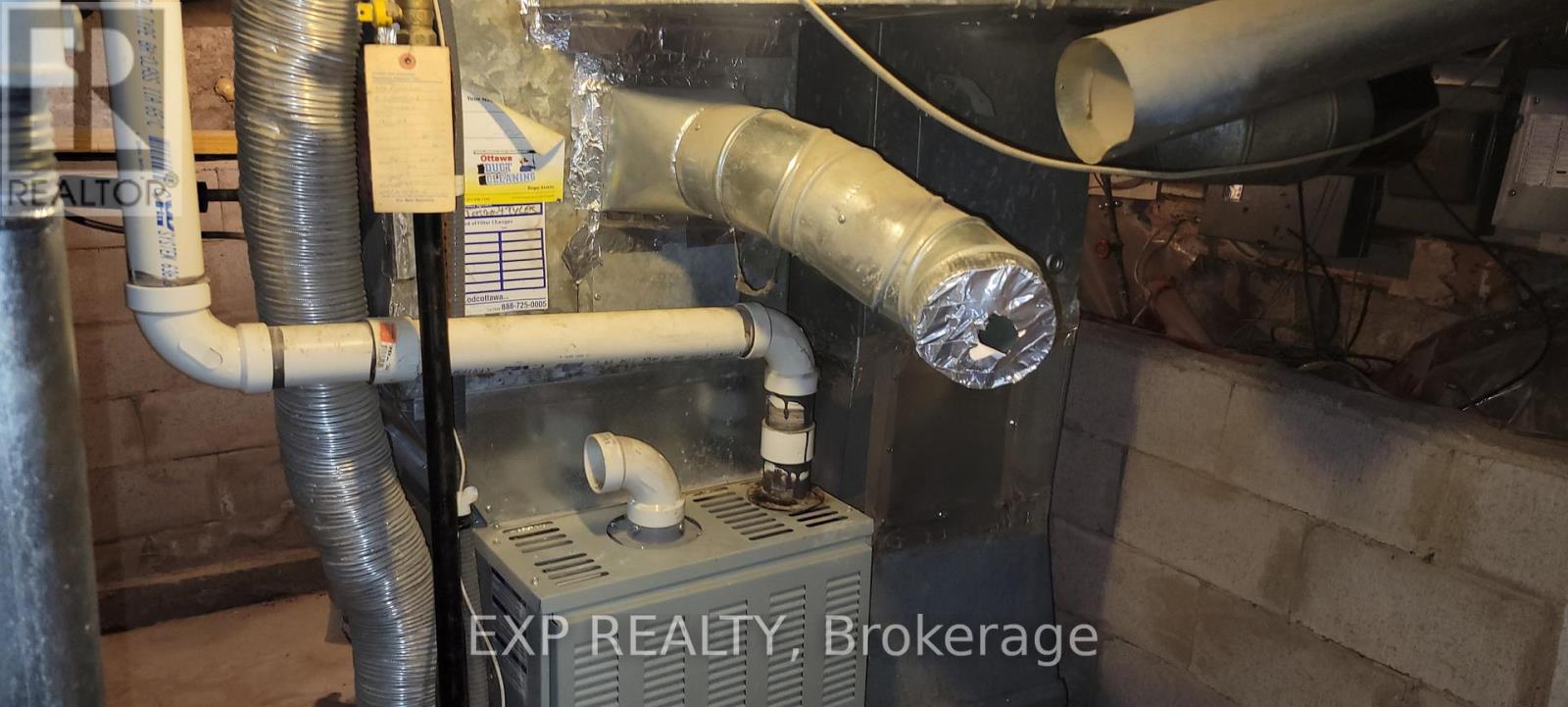 292 Richelieu Avenue, Ottawa, Ontario  K1L 6K3 - Photo 31 - X12608846