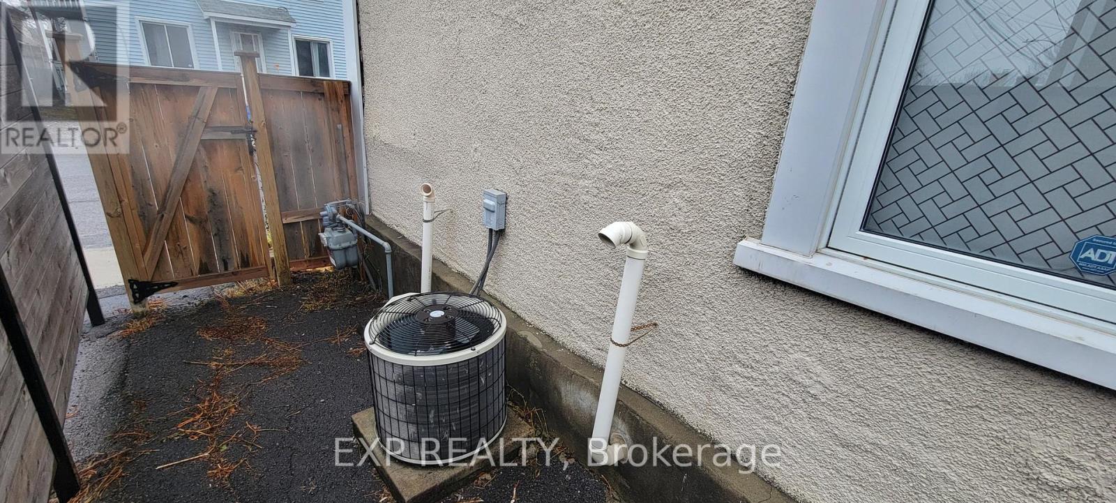 292 Richelieu Avenue, Ottawa, Ontario  K1L 6K3 - Photo 32 - X12608846