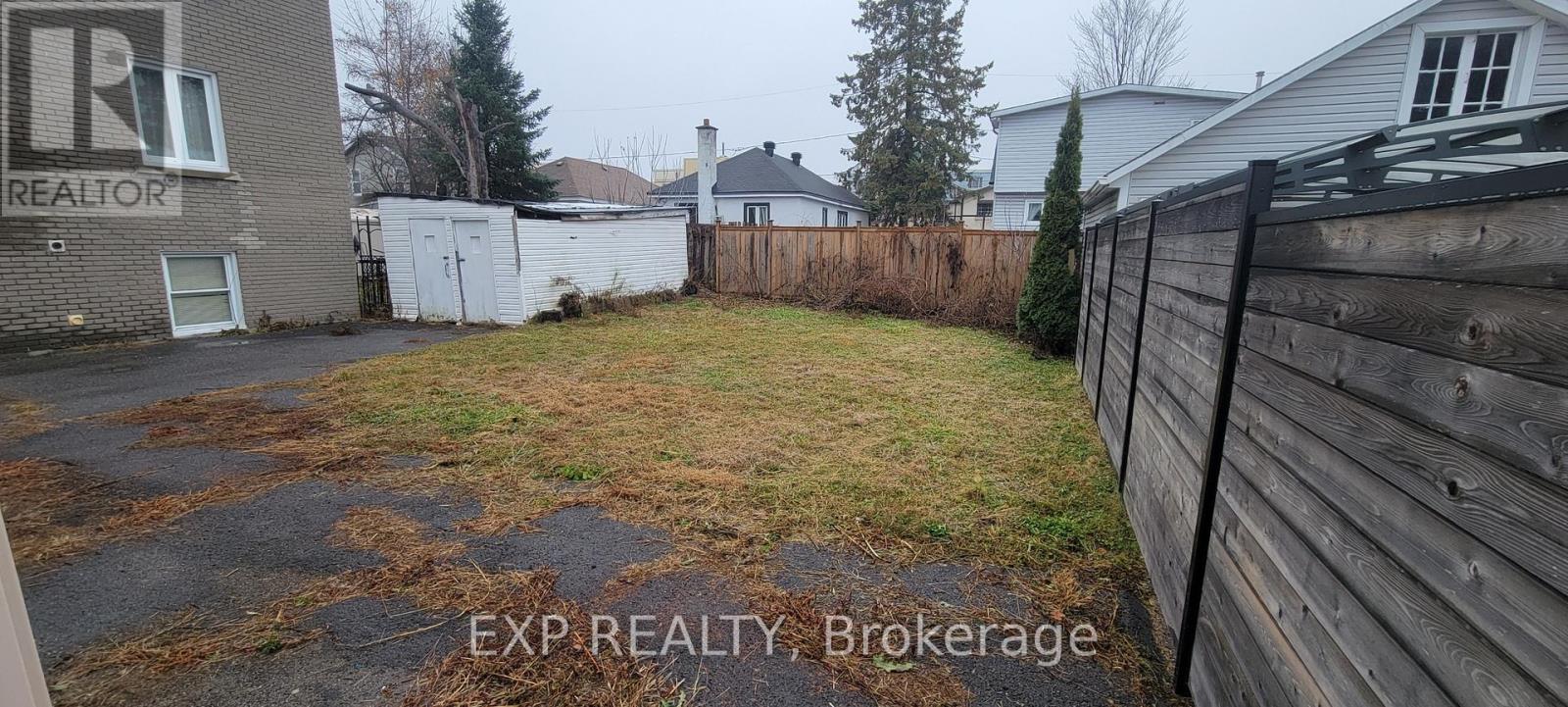 292 Richelieu Avenue, Ottawa, Ontario  K1L 6K3 - Photo 33 - X12608846