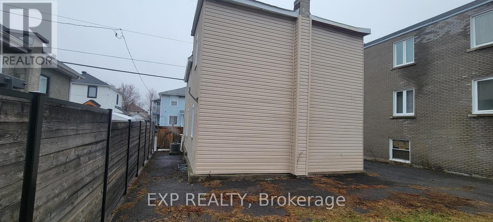 292 Richelieu Avenue, Ottawa, Ontario  K1L 6K3 - Photo 34 - X12608846