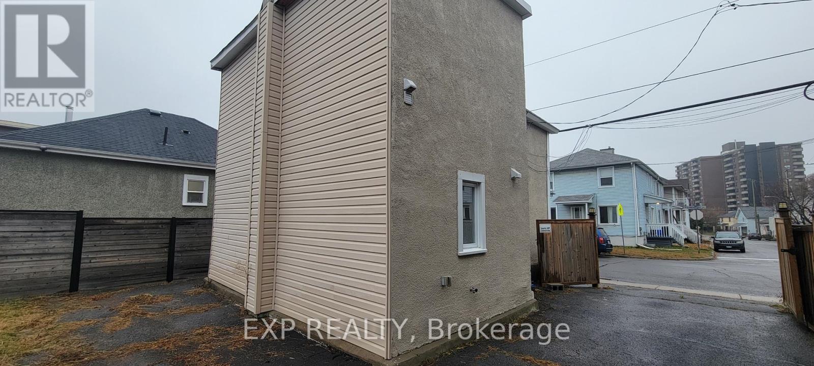 292 Richelieu Avenue, Ottawa, Ontario  K1L 6K3 - Photo 35 - X12608846