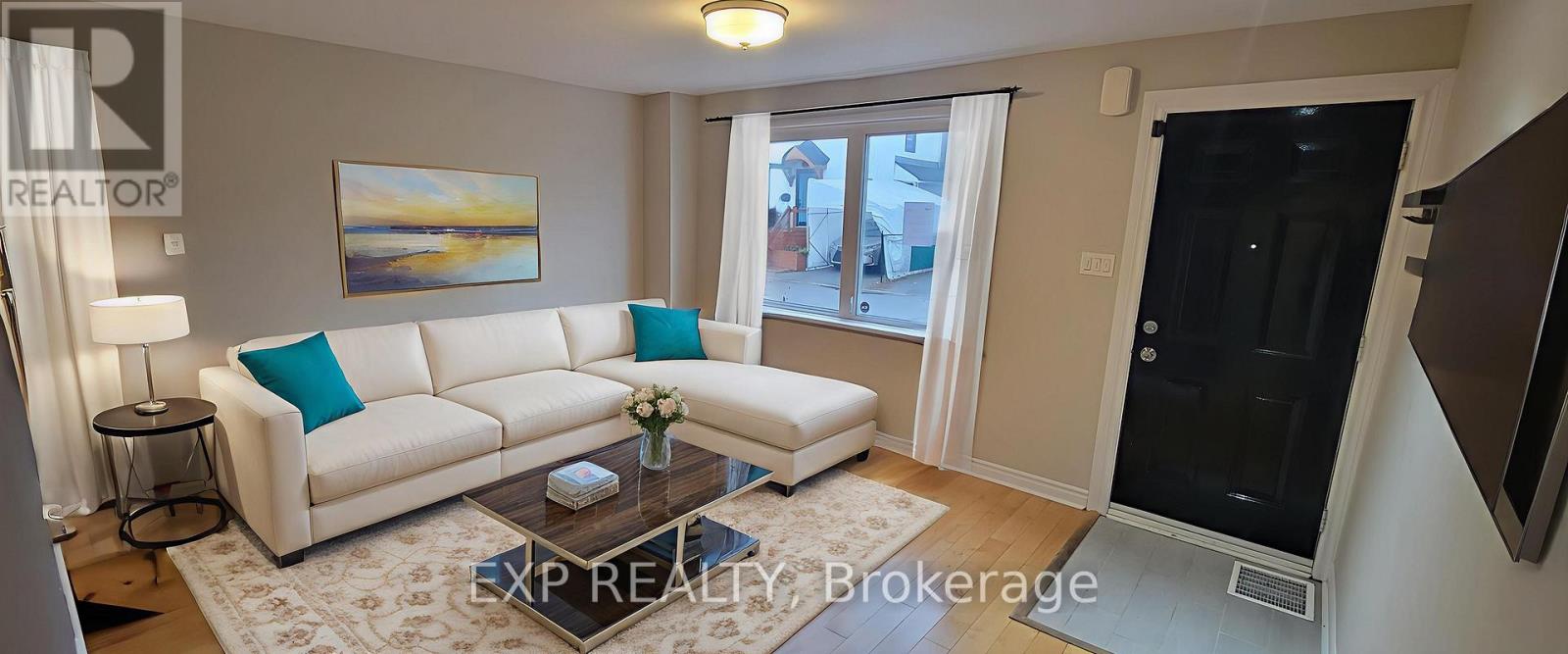 292 Richelieu Avenue, Ottawa, Ontario  K1L 6K3 - Photo 36 - X12608846