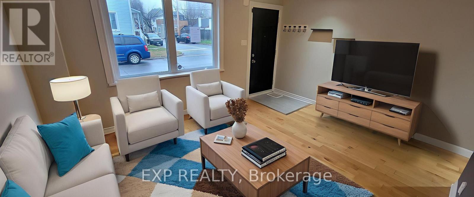 292 Richelieu Avenue, Ottawa, Ontario  K1L 6K3 - Photo 37 - X12608846