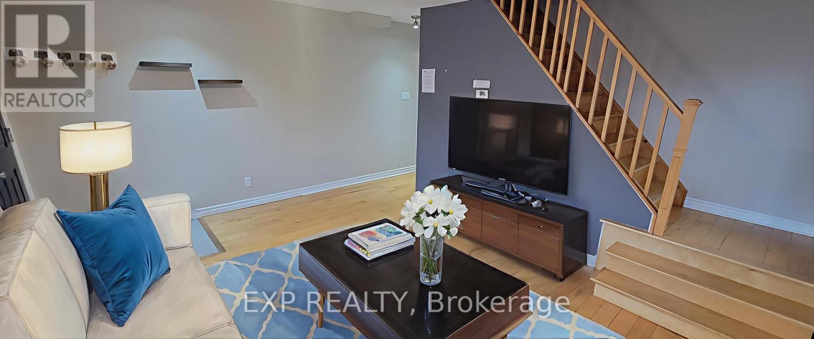 292 Richelieu Avenue, Ottawa, Ontario  K1L 6K3 - Photo 38 - X12608846