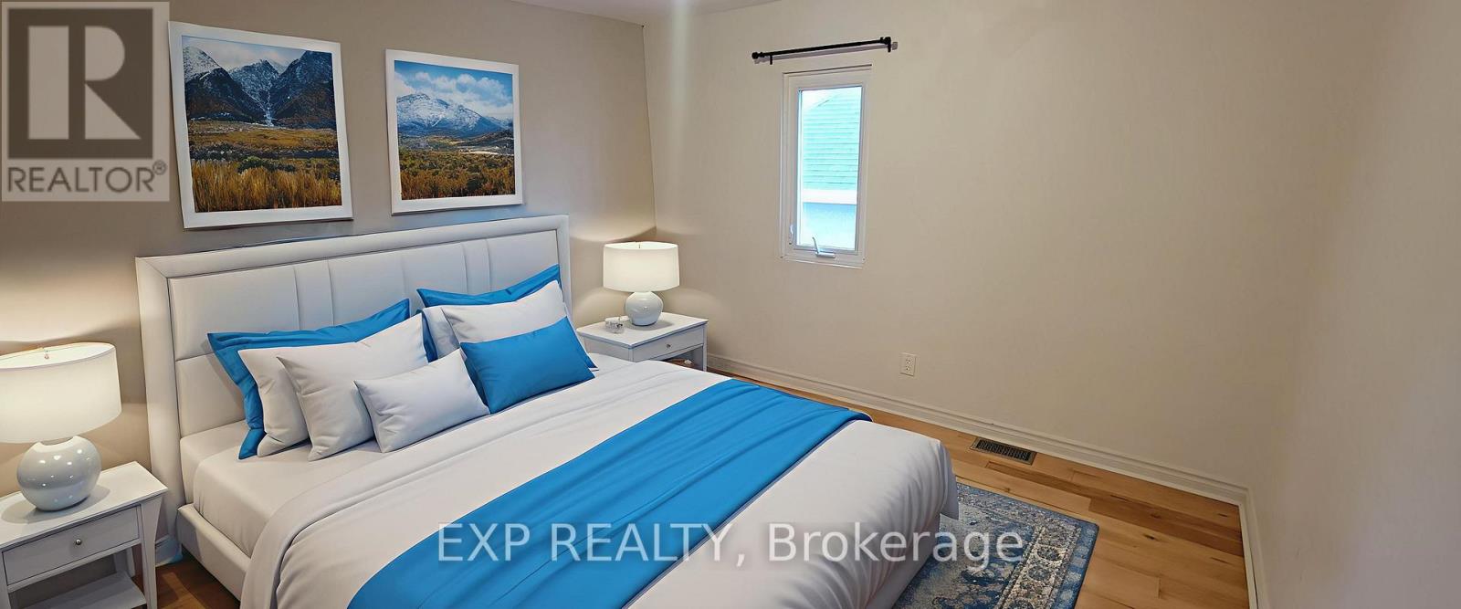 292 Richelieu Avenue, Ottawa, Ontario  K1L 6K3 - Photo 39 - X12608846