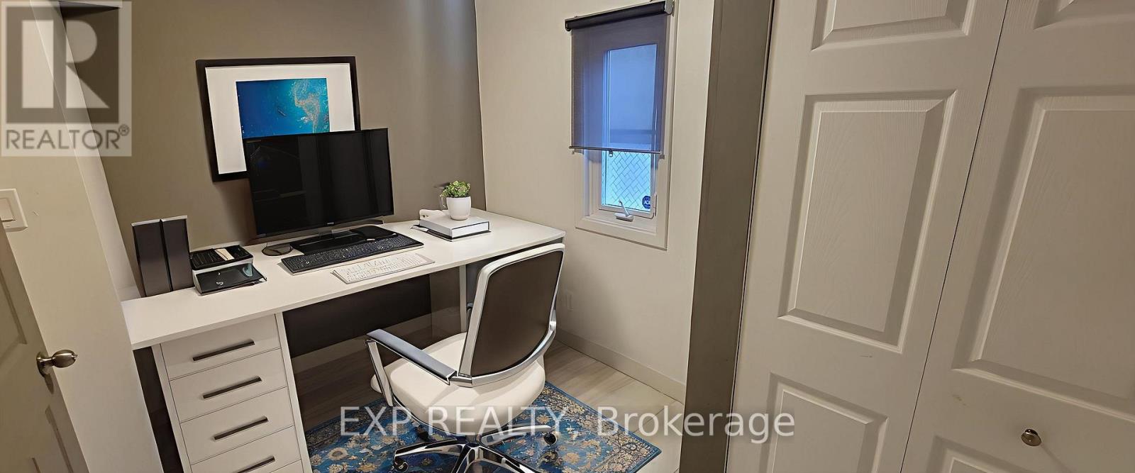 292 Richelieu Avenue, Ottawa, Ontario  K1L 6K3 - Photo 40 - X12608846