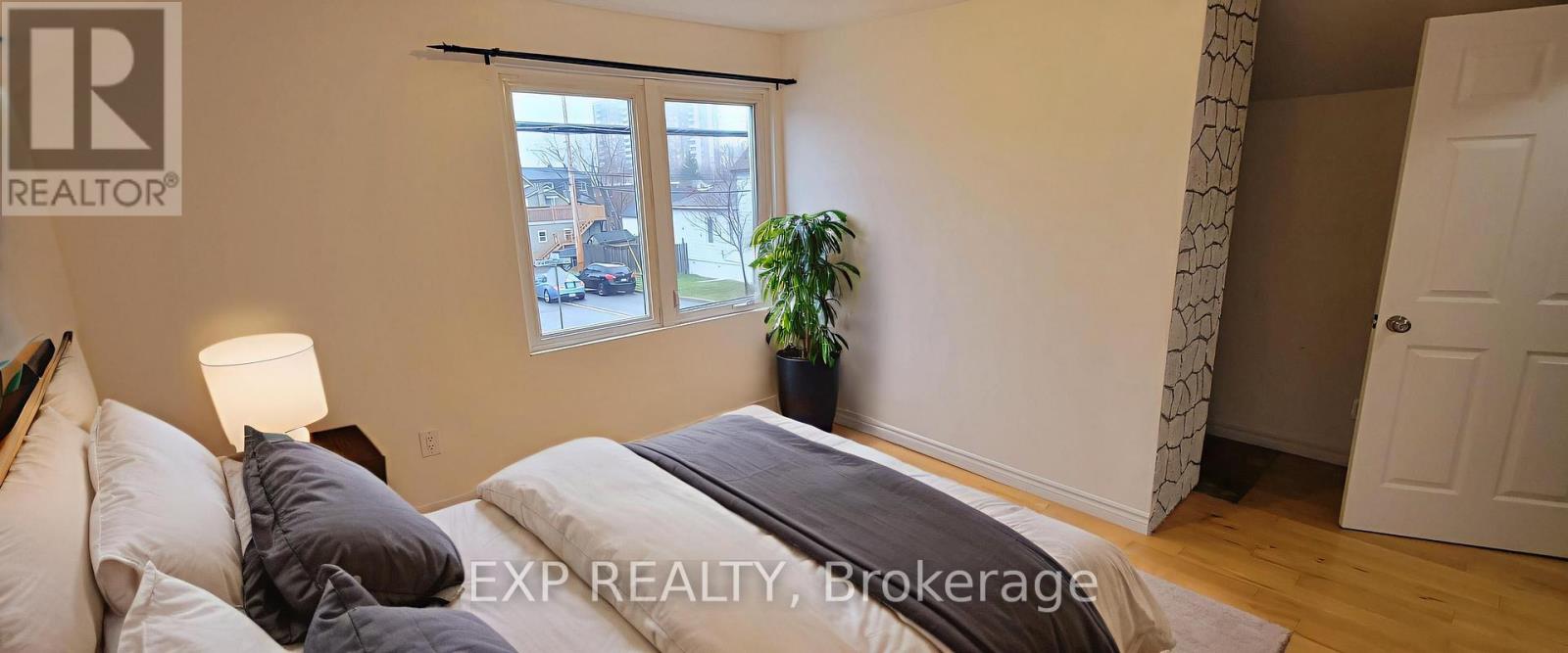 292 Richelieu Avenue, Ottawa, Ontario  K1L 6K3 - Photo 41 - X12608846