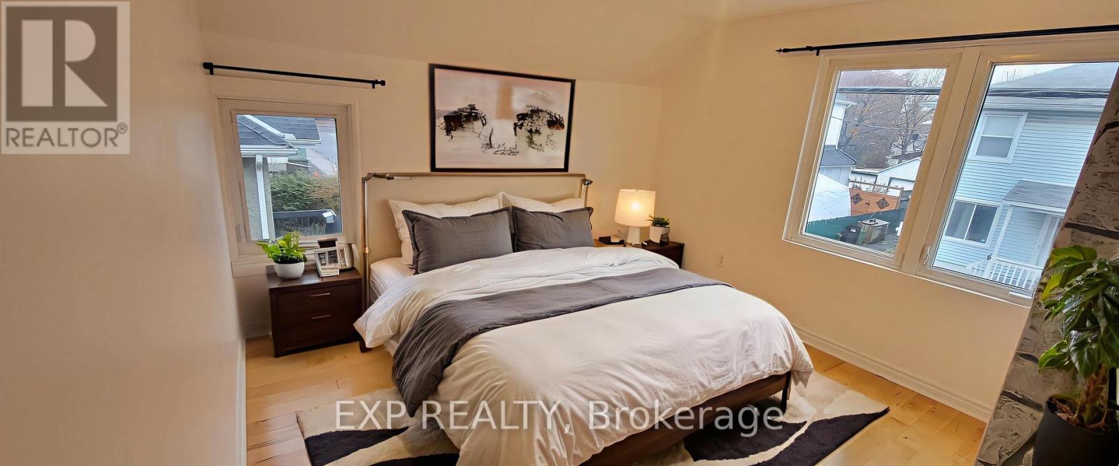 292 Richelieu Avenue, Ottawa, Ontario  K1L 6K3 - Photo 42 - X12608846