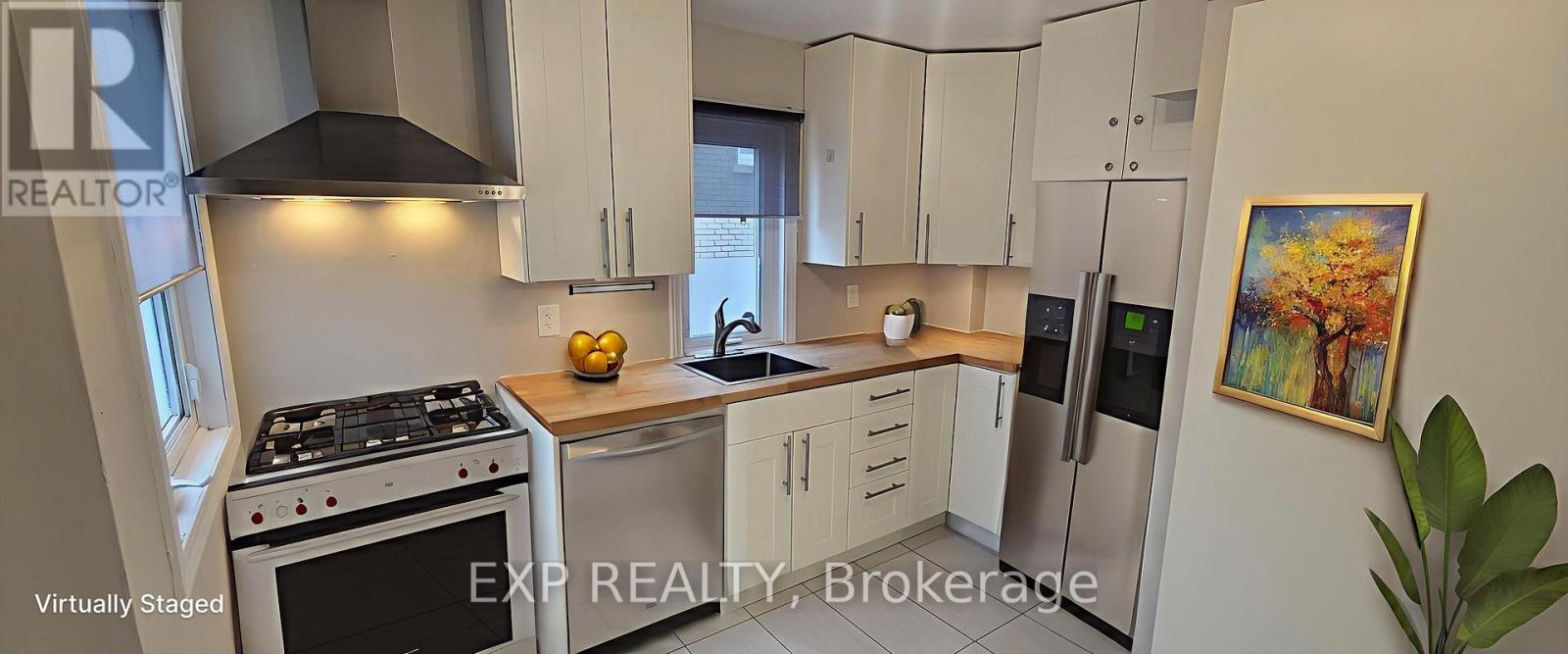 292 Richelieu Avenue, Ottawa, Ontario  K1L 6K3 - Photo 43 - X12608846