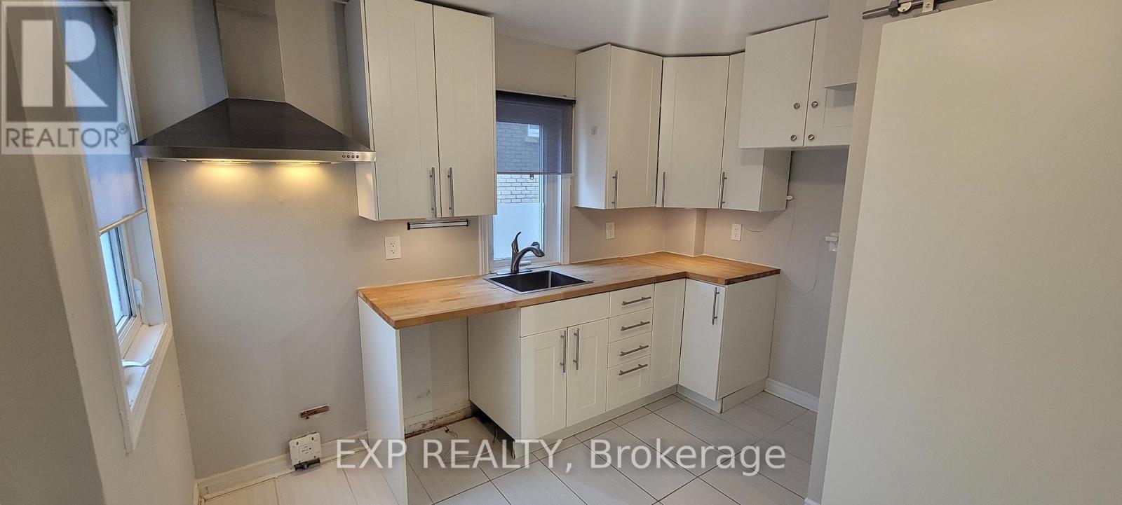 292 Richelieu Avenue, Ottawa, Ontario  K1L 6K3 - Photo 7 - X12608846