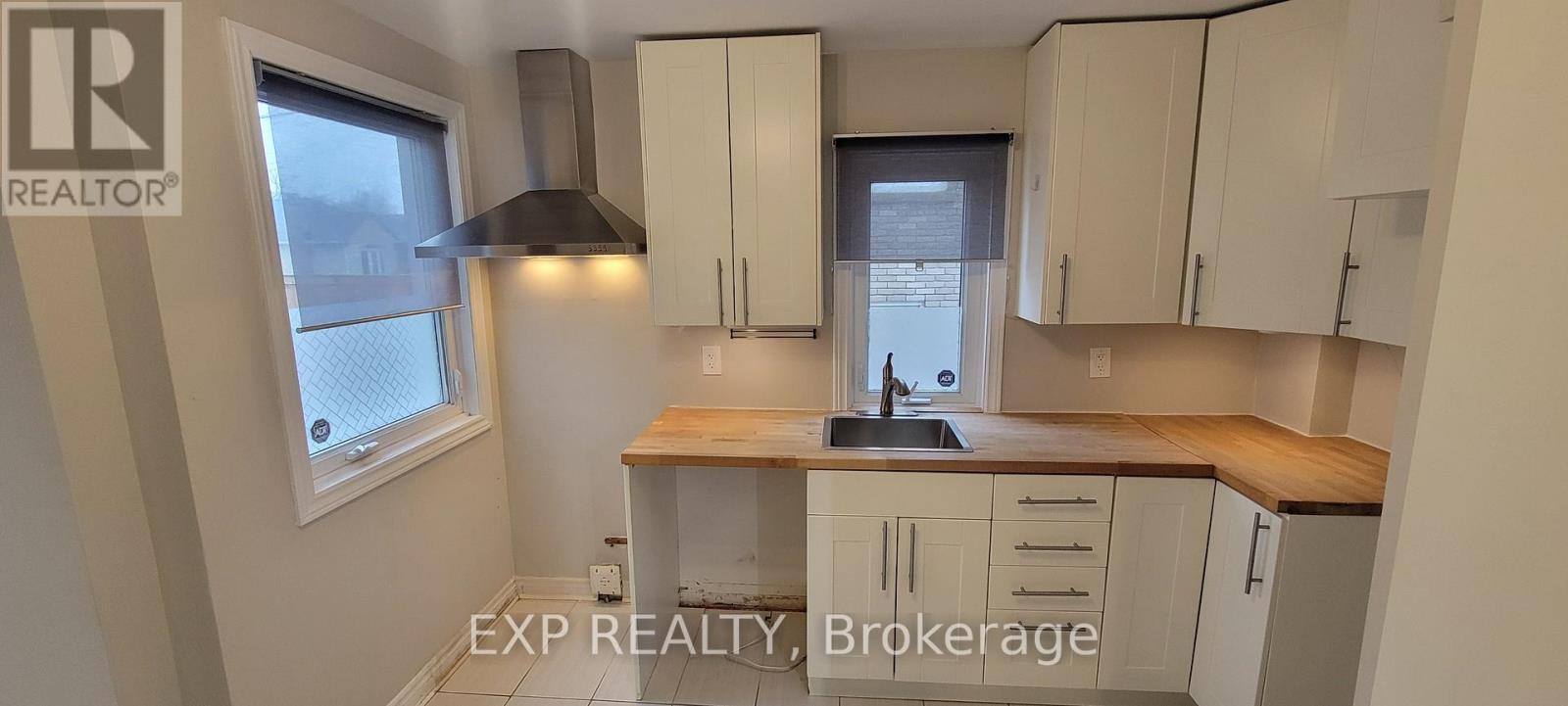 292 Richelieu Avenue, Ottawa, Ontario  K1L 6K3 - Photo 8 - X12608846