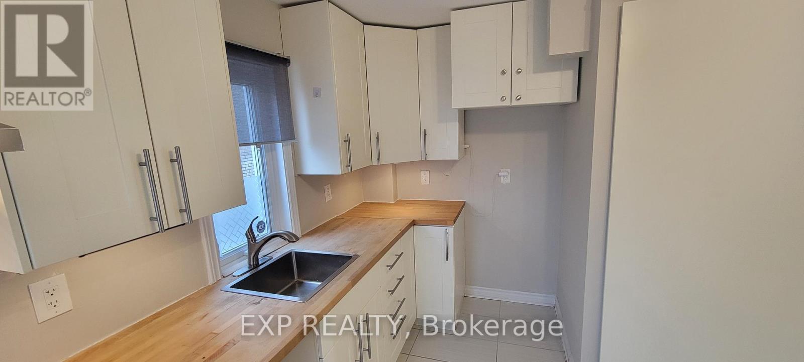 292 Richelieu Avenue, Ottawa, Ontario  K1L 6K3 - Photo 9 - X12608846