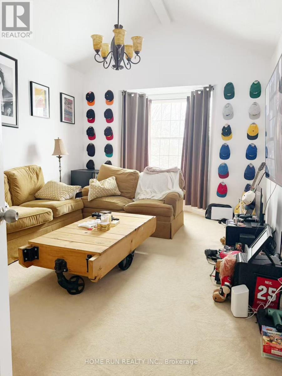 330 Applecross Crescent, Ottawa, Ontario  K2K 0C4 - Photo 11 - X12608848