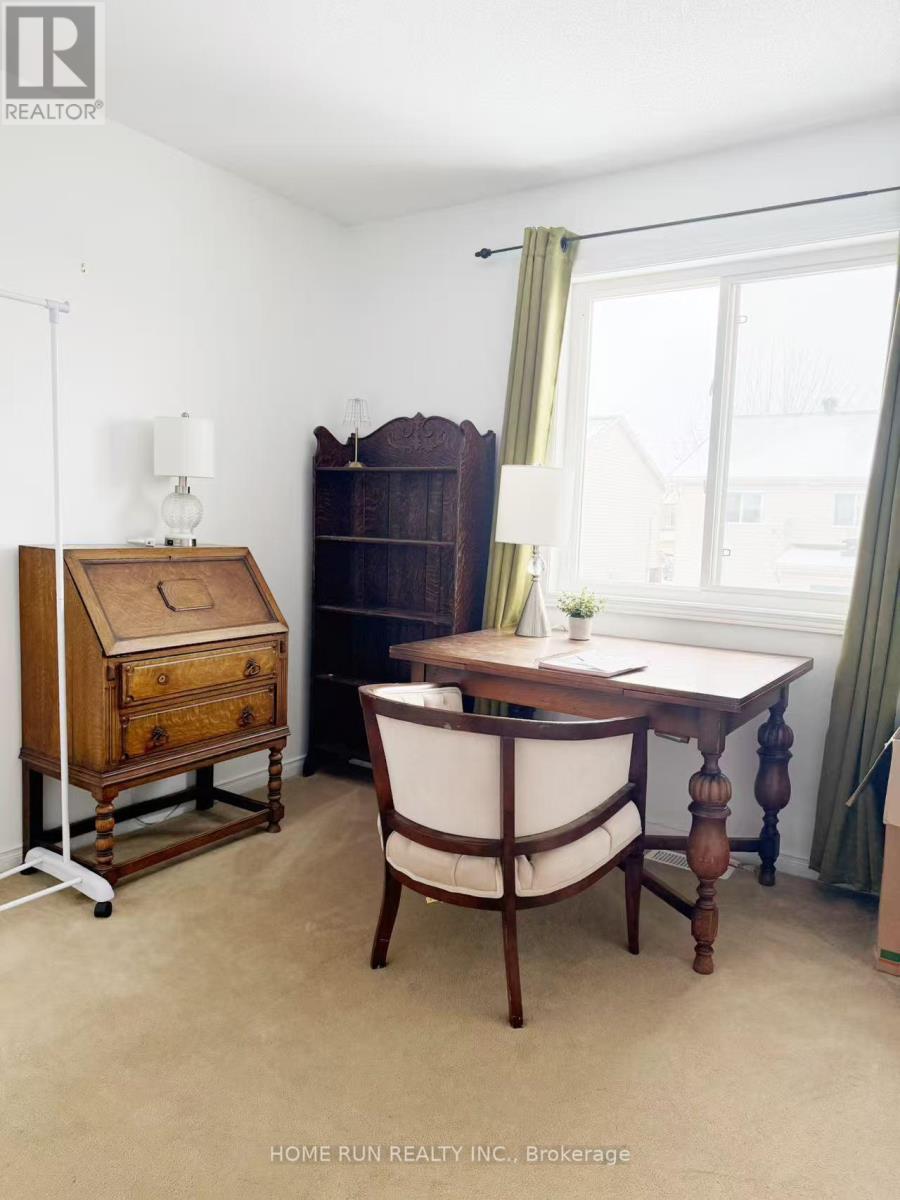 330 Applecross Crescent, Ottawa, Ontario  K2K 0C4 - Photo 17 - X12608848