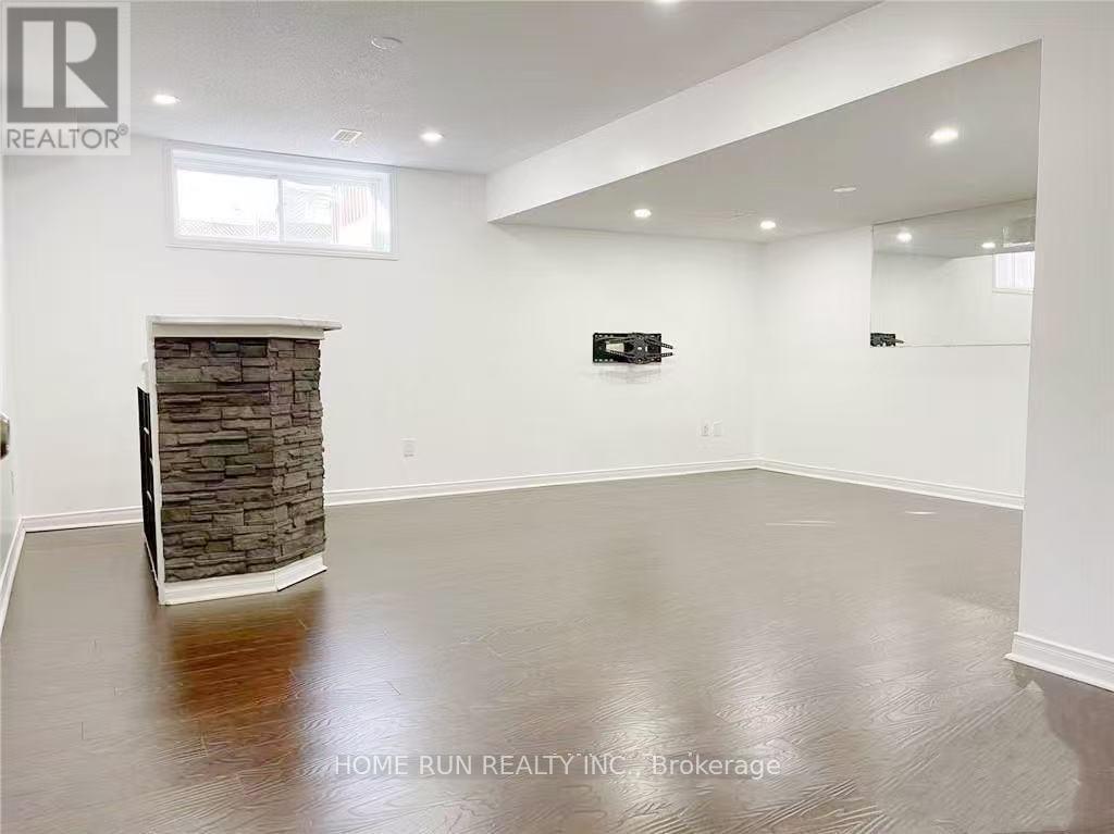 330 Applecross Crescent, Ottawa, Ontario  K2K 0C4 - Photo 20 - X12608848