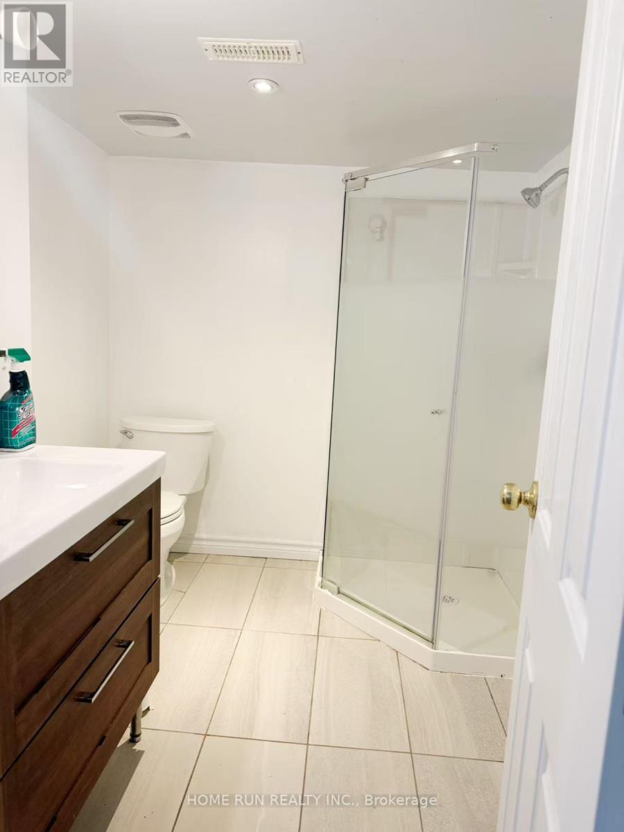 330 Applecross Crescent, Ottawa, Ontario  K2K 0C4 - Photo 21 - X12608848