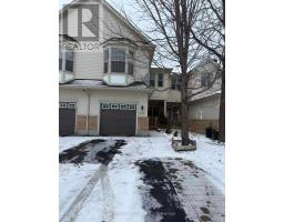 330 APPLECROSS CRESCENT